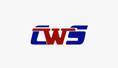 Loker SPG Motoris Area Semarang di PT. Cipta Wahana Sentosa